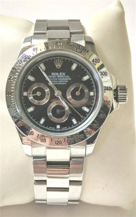 daytona rolex 24 1994|rolex winner 24 1992 price.